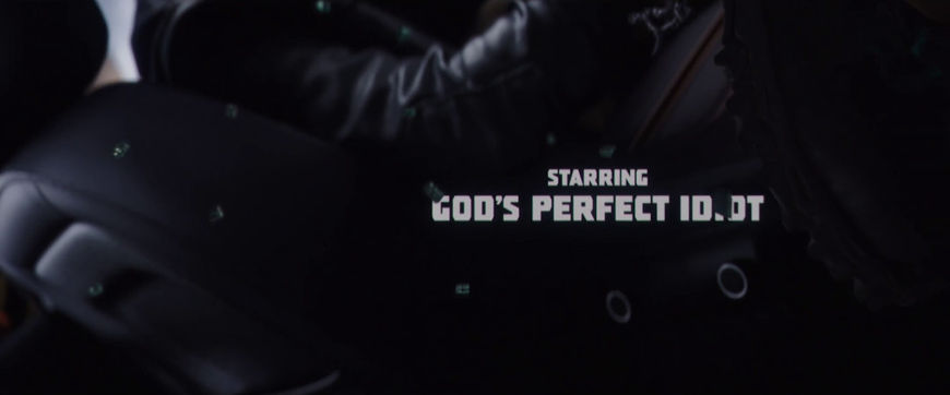 IMAGE: Deadpool Crazy Credit 1