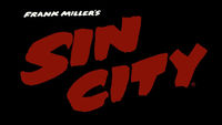 Sin City