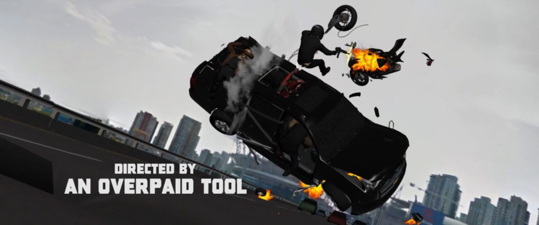 VIDEO: Previs – Deadpool Main Title Previs