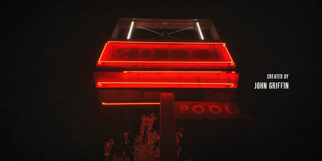 IMAGE: "Created by John Griffin" credit