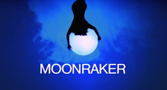 Moonraker