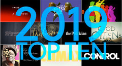 Top 10 Title Sequences of 2019