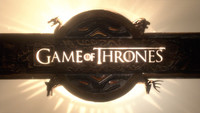 Game of Thrones (Season 8, Episode 3)