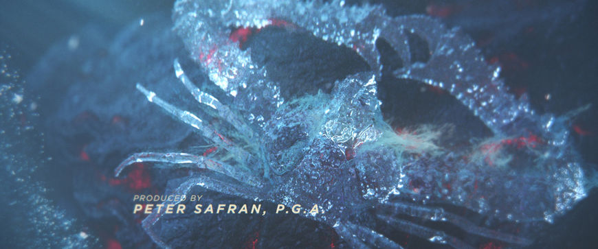 IMAGE: Pitch Concept 1 - A