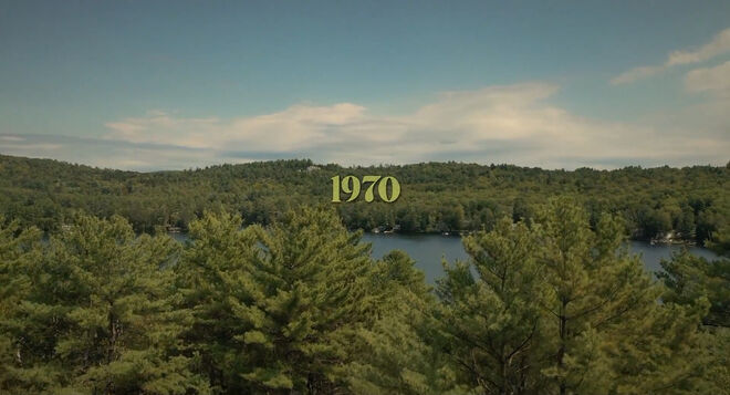 IMAGE: Still - 1970 card