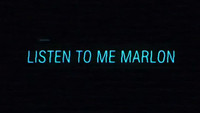 Listen to Me Marlon
