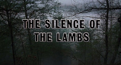 The Silence of the Lambs
