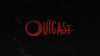 Outcast