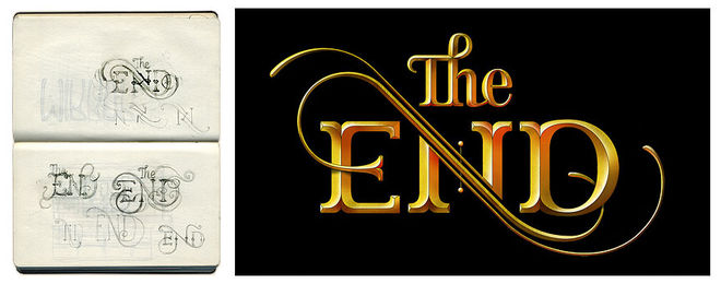 IMAGE: mirror-mirror-the-end-sketch