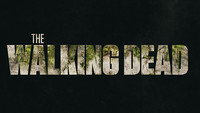 The Walking Dead (Season 9)