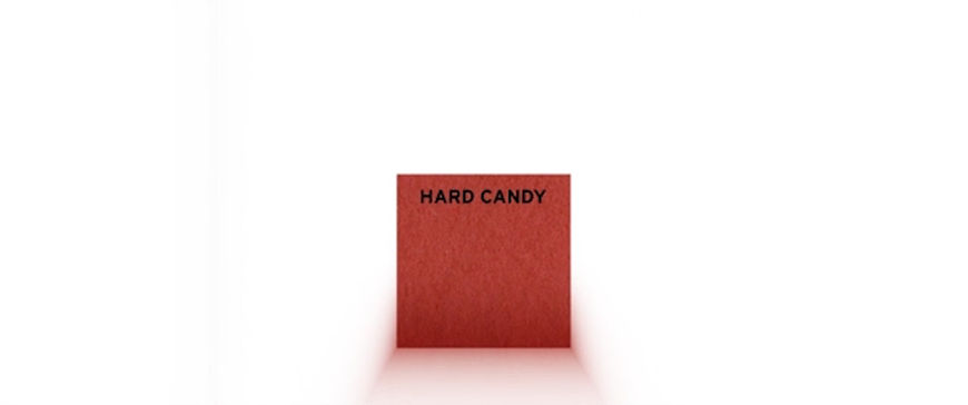 VIDEO: Title Sequence – Hard Candy (2002)