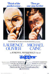Sleuth