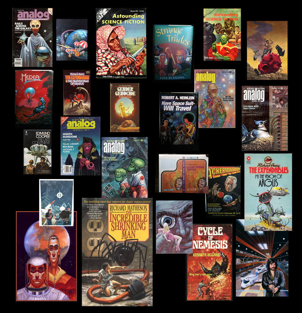 Type R Book Covers Thoughts on book covers? : r/books