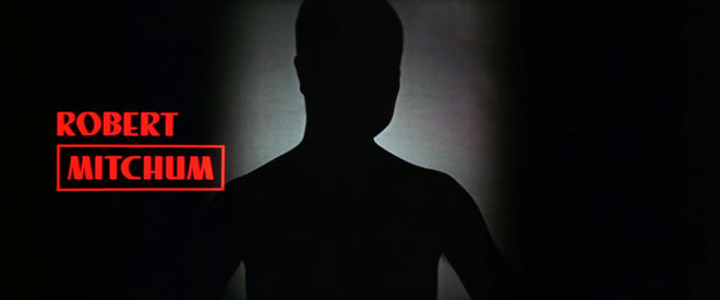 IMAGE: Credit for Robert Mitchum