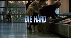 Die Hard