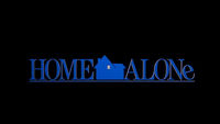 Home Alone
