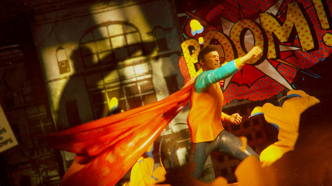 IMAGE: Superhero pitch 1