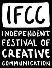 IFCC 2017