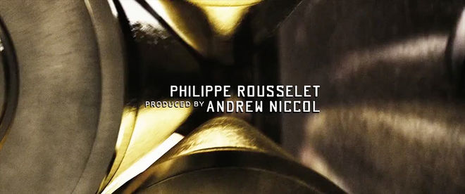 IMAGE: Still - 36 inside gun