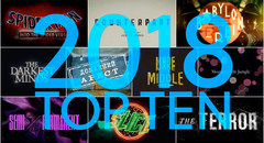 アート・デザイン・音楽 Uncredited: Opening Titles in Movies アート・デザイン・音楽 Uncredited: Opening Titles in Movies