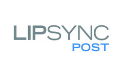 Lipsync Post