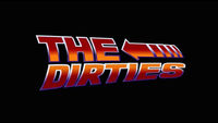 The Dirties