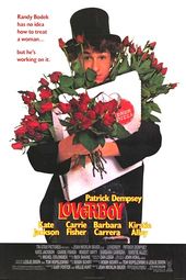 Loverboy