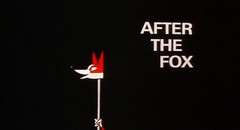 After the Fox