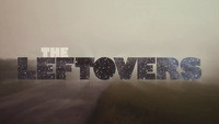The Leftovers (Season 2)
