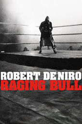 Raging Bull