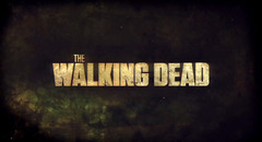 The Walking Dead (Season 3)