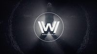 Westworld (Season 2)