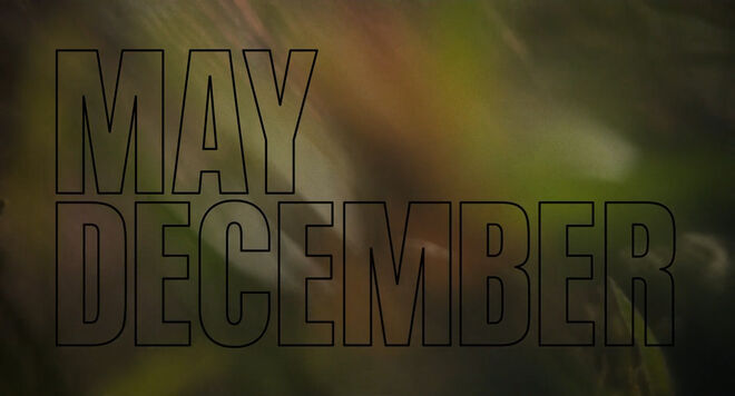 IMAGE: Still - main title