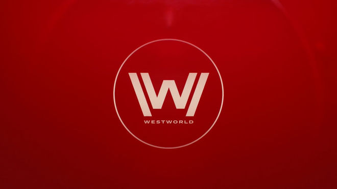 IMAGE: Westworld S3 title card