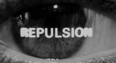 Repulsion