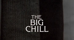 The Big Chill