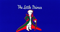 The Little Prince