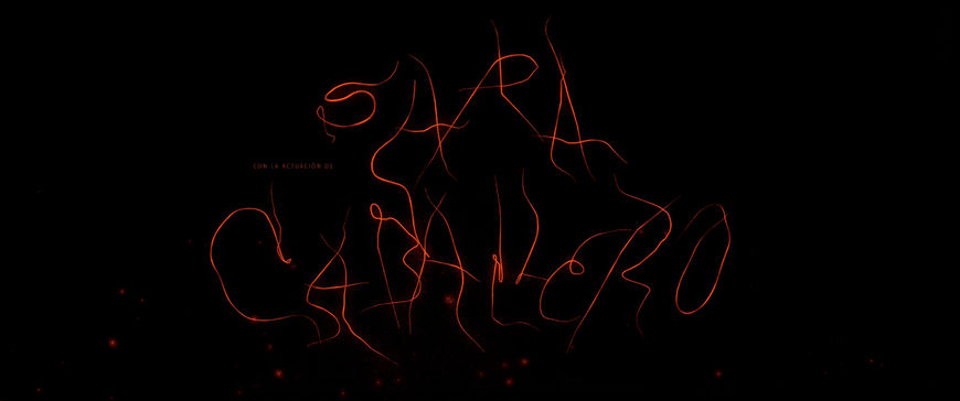 IMAGE: Still - Credit - Sara Caballero