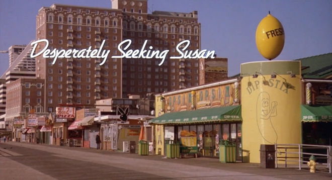 IMAGE: DSS title card