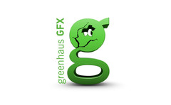 Greenhaus GFX