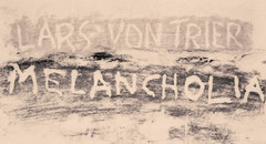 Melancholia