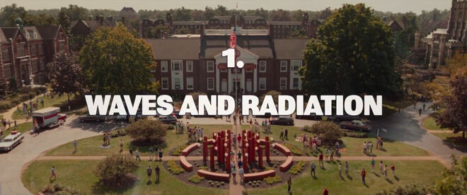 IMAGE: Still - Chapter 1