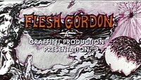 Flesh Gordon