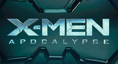 X-Men: Apocalypse