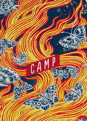 CAMP Festival 2015
