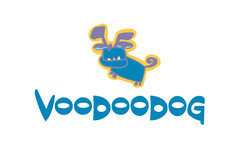 VooDooDog