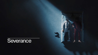 Severance