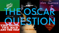 The Oscar Question