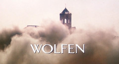Wolfen