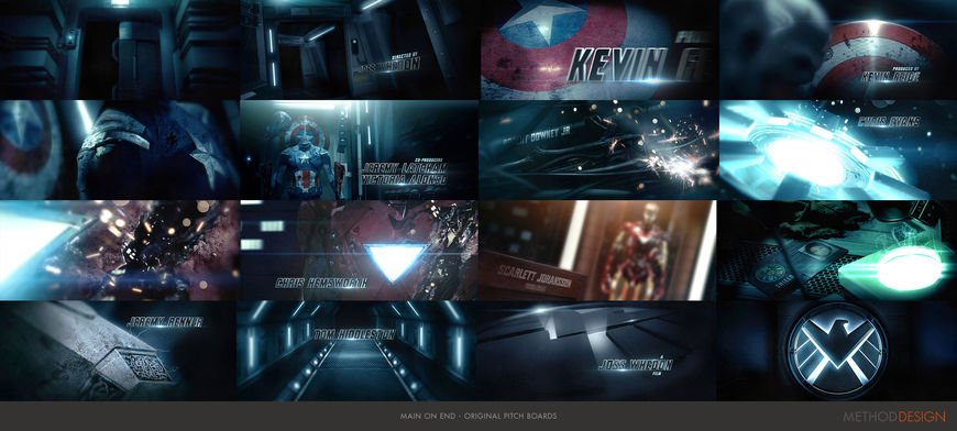 "Battle Scars" pitch board